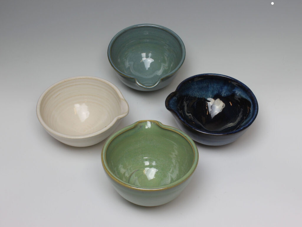 Jan Howard 003