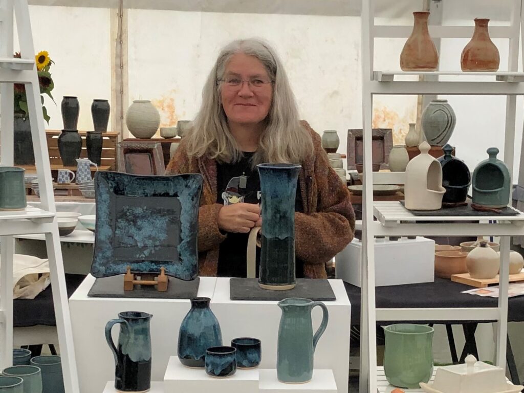 Jan Howard 005