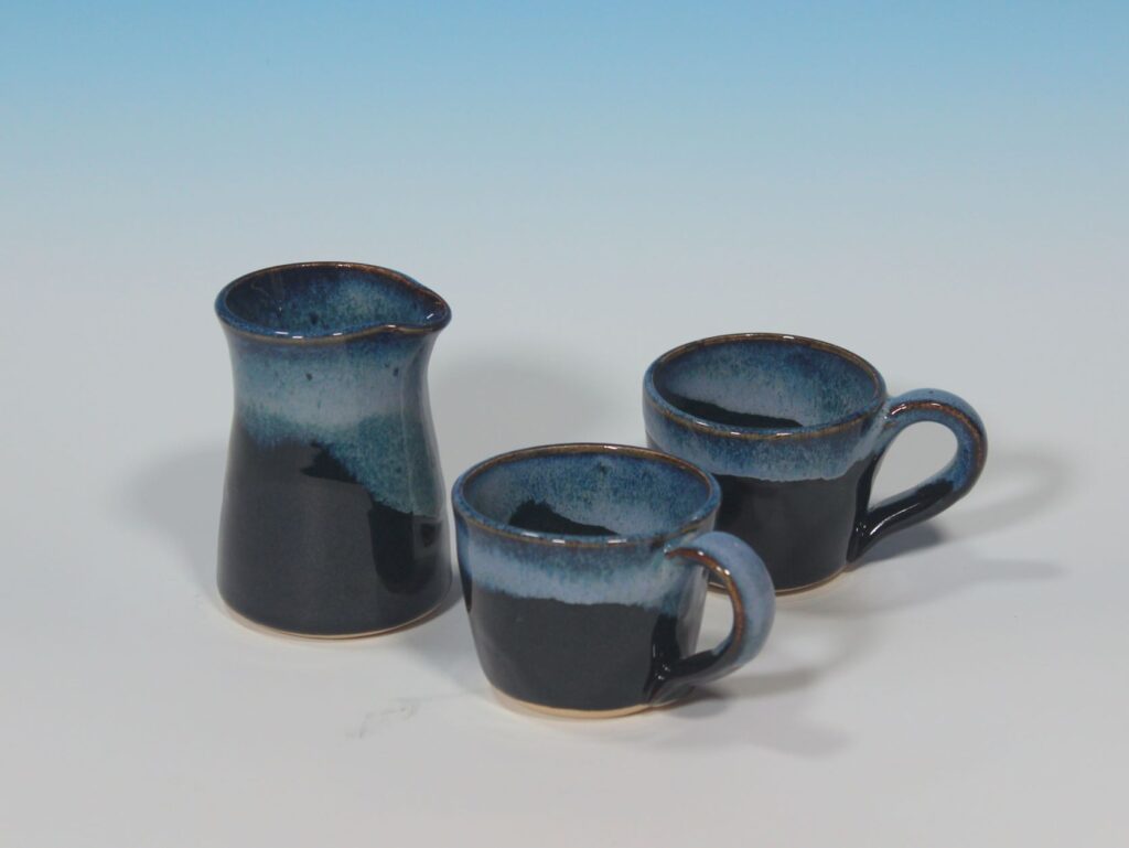Jan Howard 03