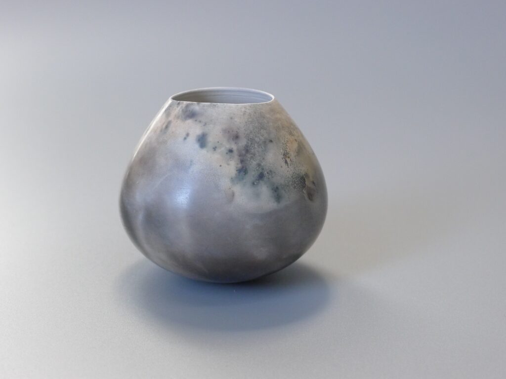 Jo Gifford 002