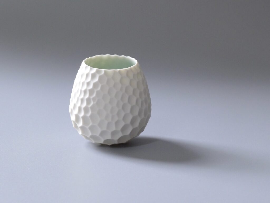 Jo Gifford 003