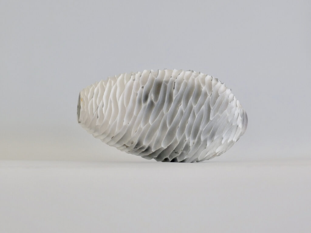Jo Gifford 004