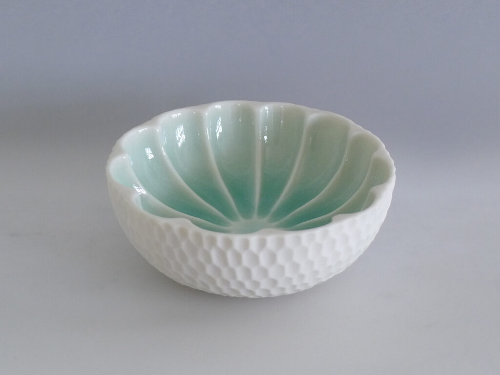 Jo Gifford 03