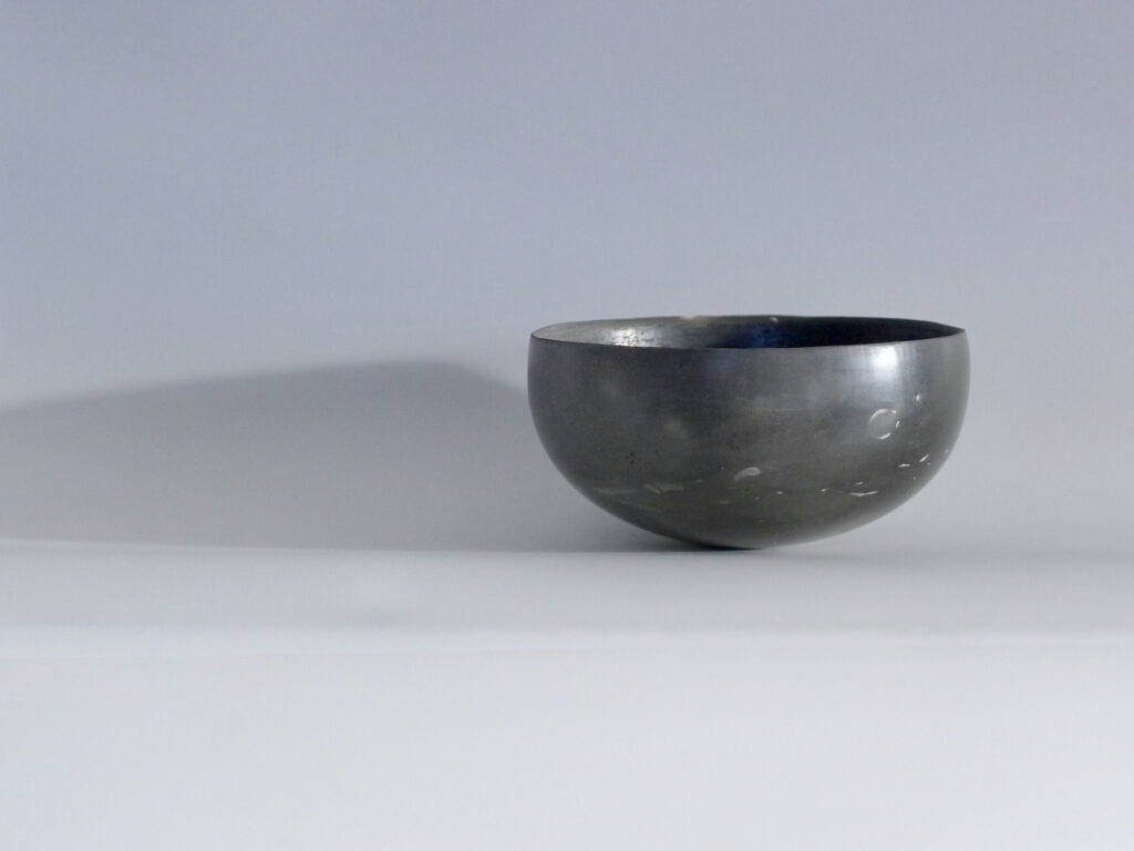 Jo Gifford 04