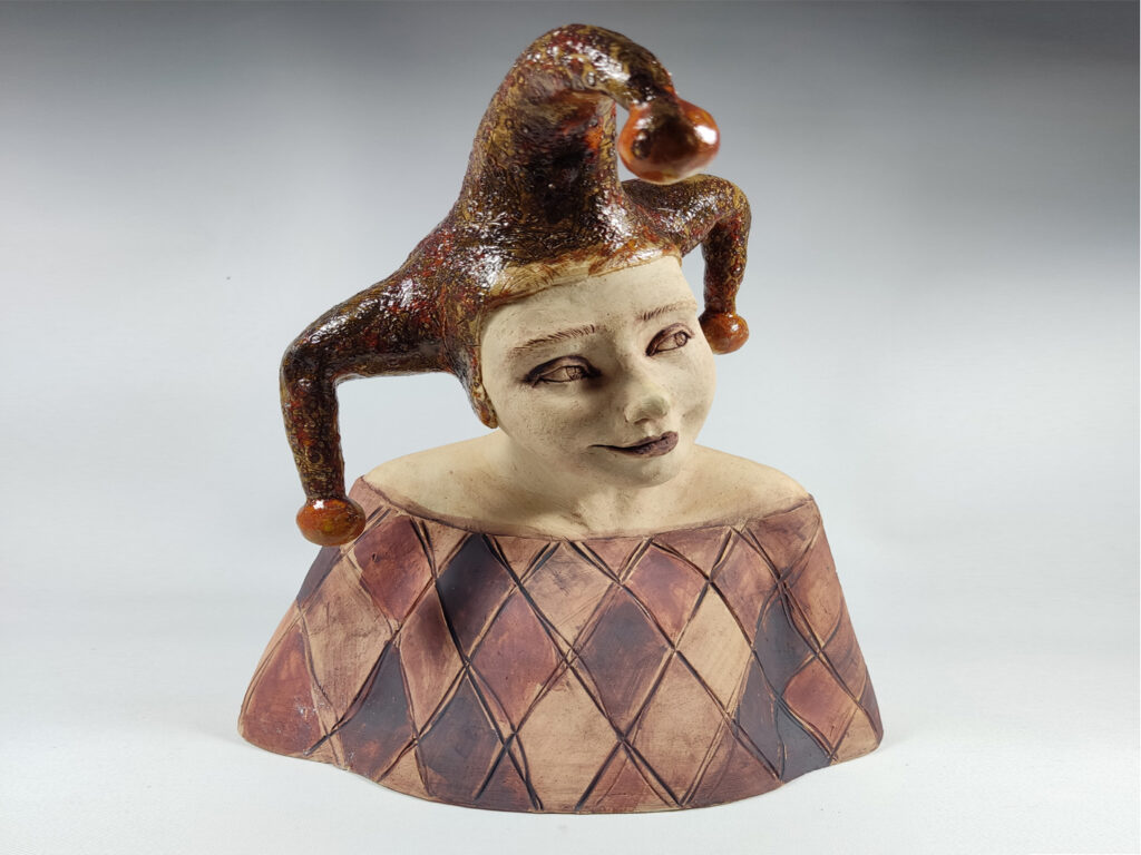 Jo Pipkin 001
