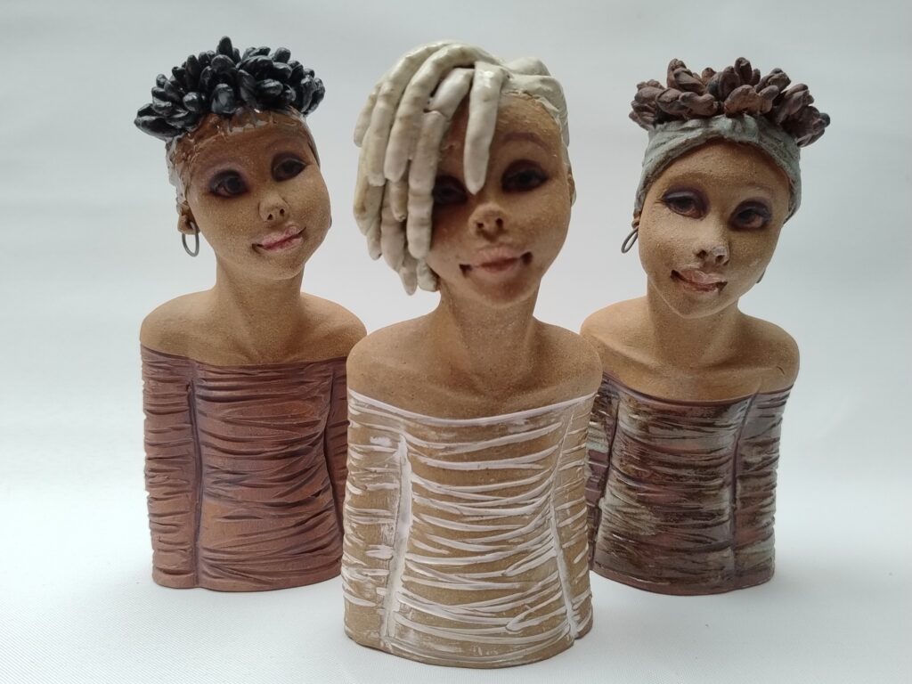 Jo Pipkin 002