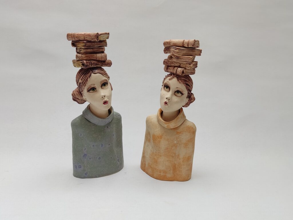 Jo Pipkin 004