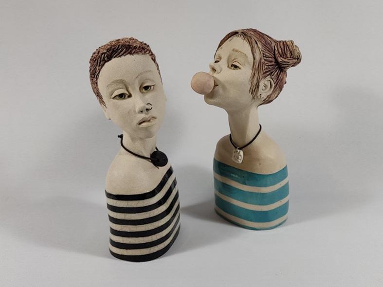 Jo Pipkin 01