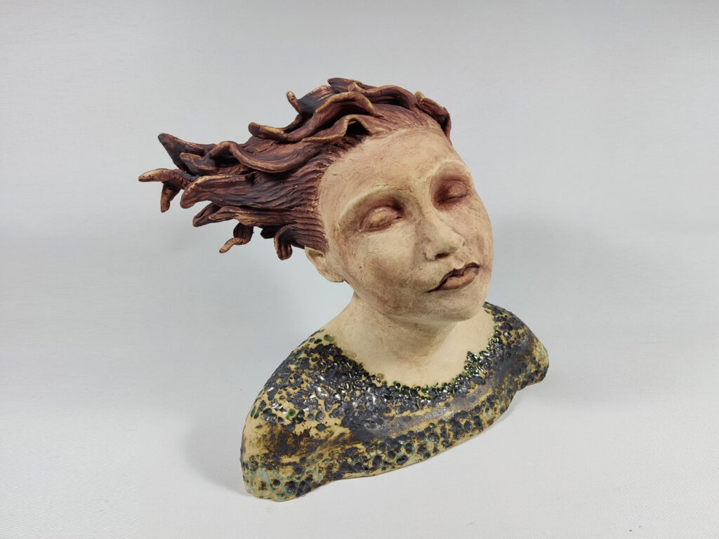 Jo Pipkin 03