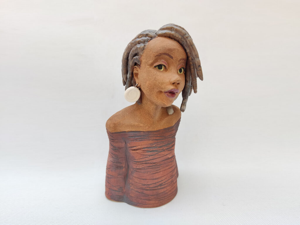 Jo Pipkin 04