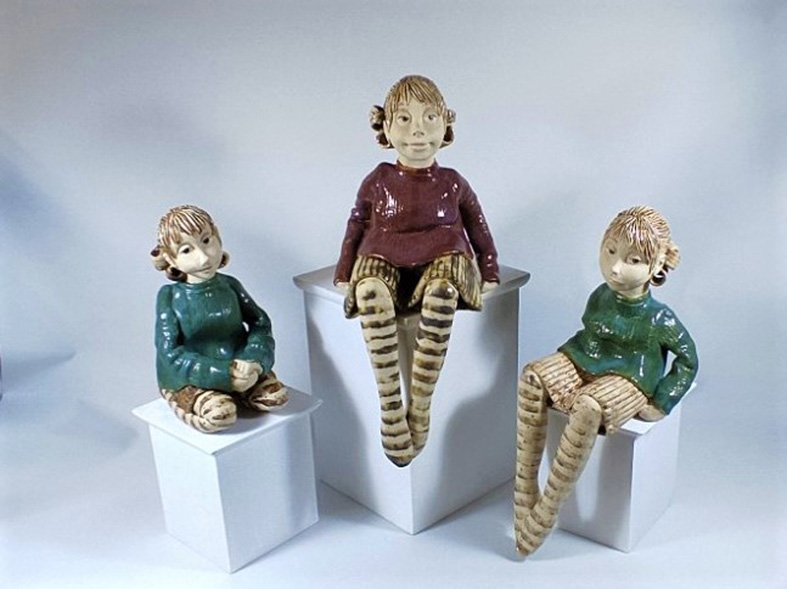 Jo Pipkin 04