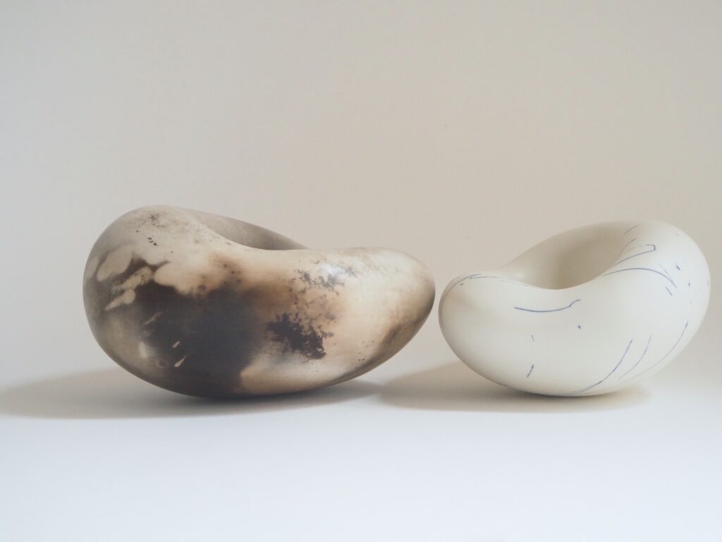Julie Fewster 002
