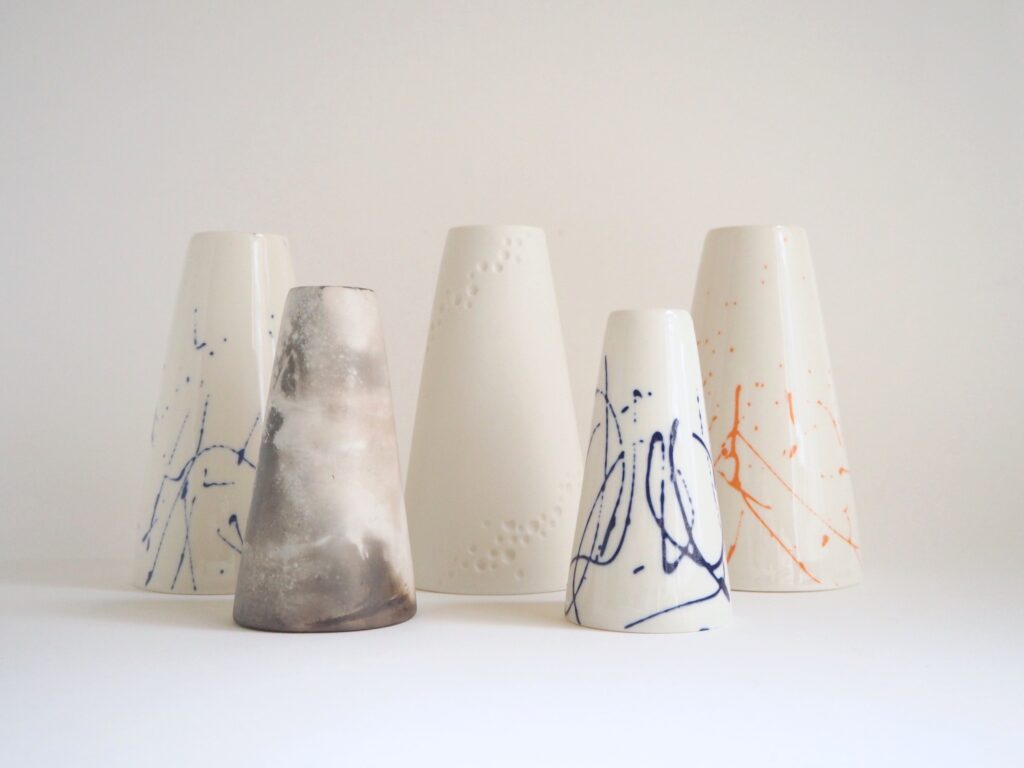 Julie Fewster 003
