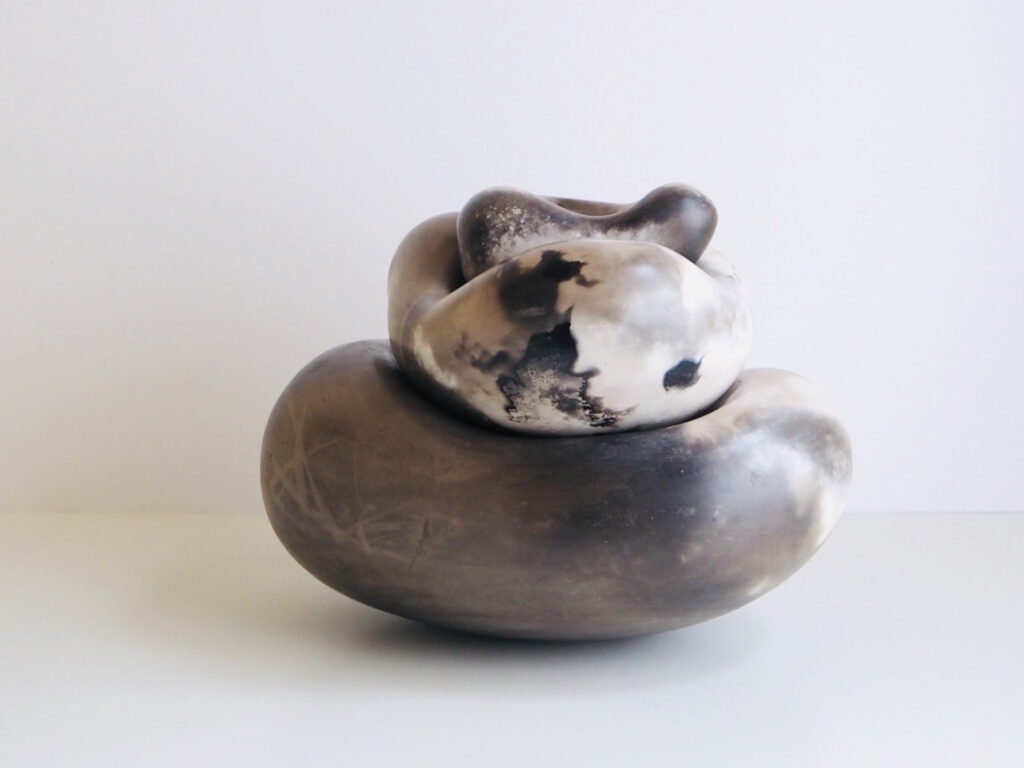 Julie Fewster 01