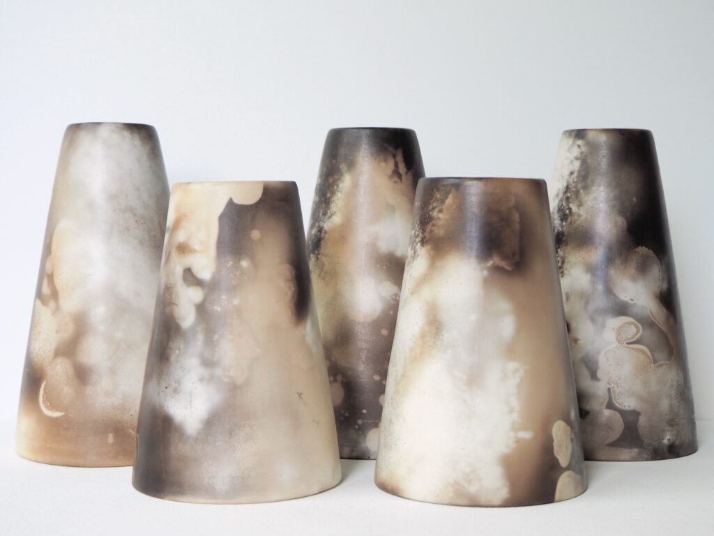 Julie Fewster 04