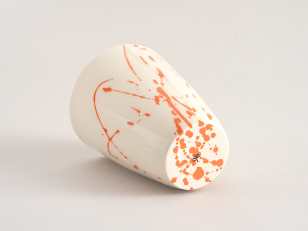 Julie Fewster - Inner Finn 03