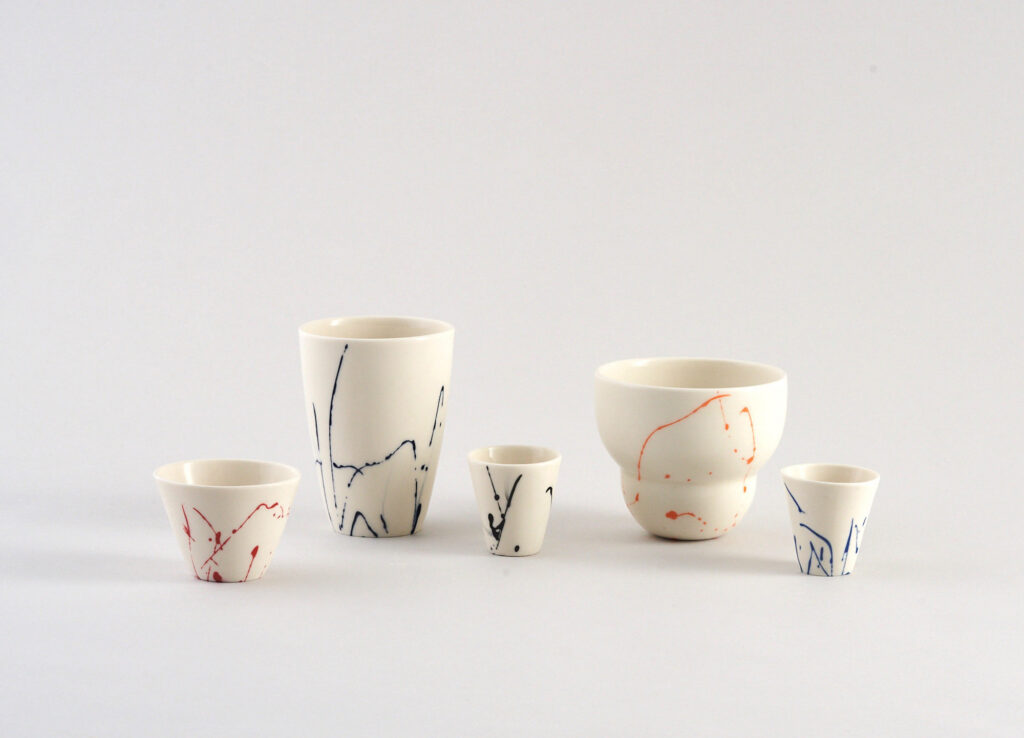 Julie Fewster - Inner Finn 05