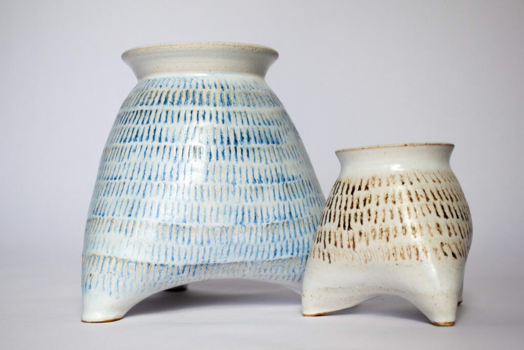 Louise Robinson 004