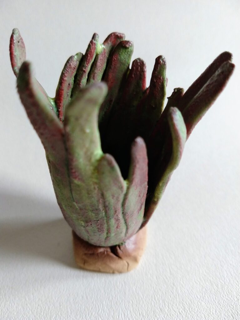Maggie Baker 02