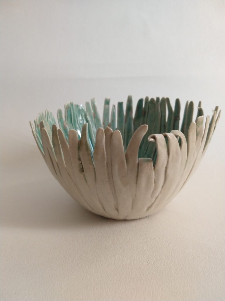 Maggie Baker 05