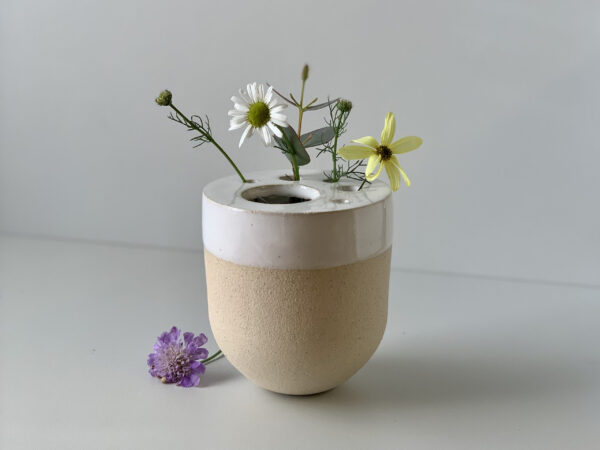 Matthew Cox Ceramics