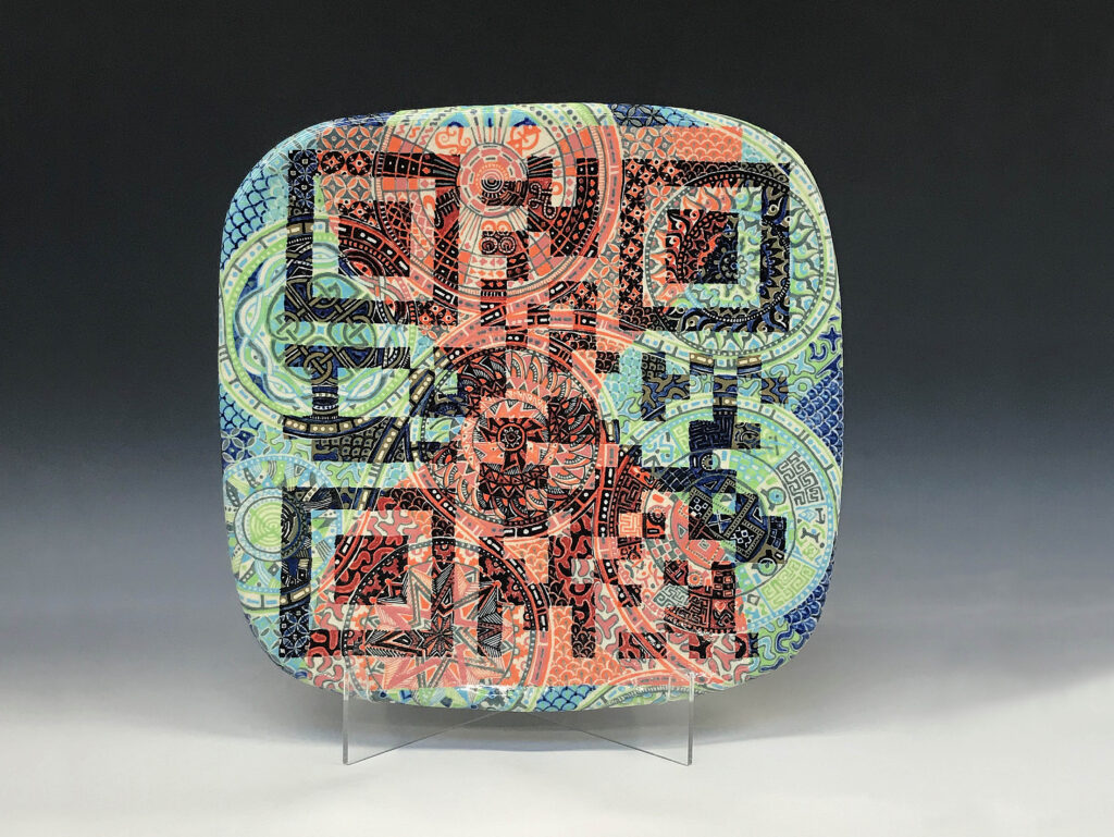 Micaela Schoop 06