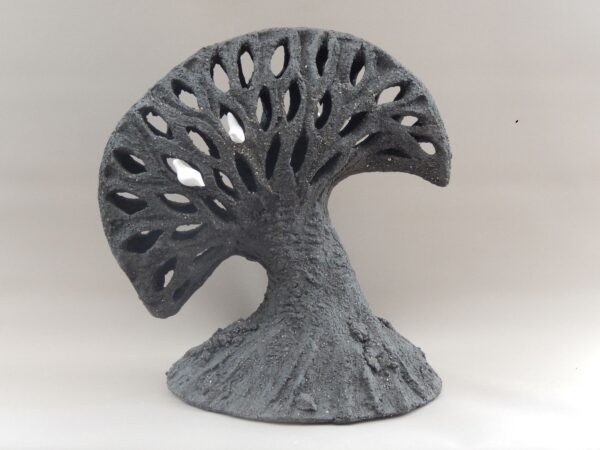 Moira Ferguson – Holy Loch Pottery