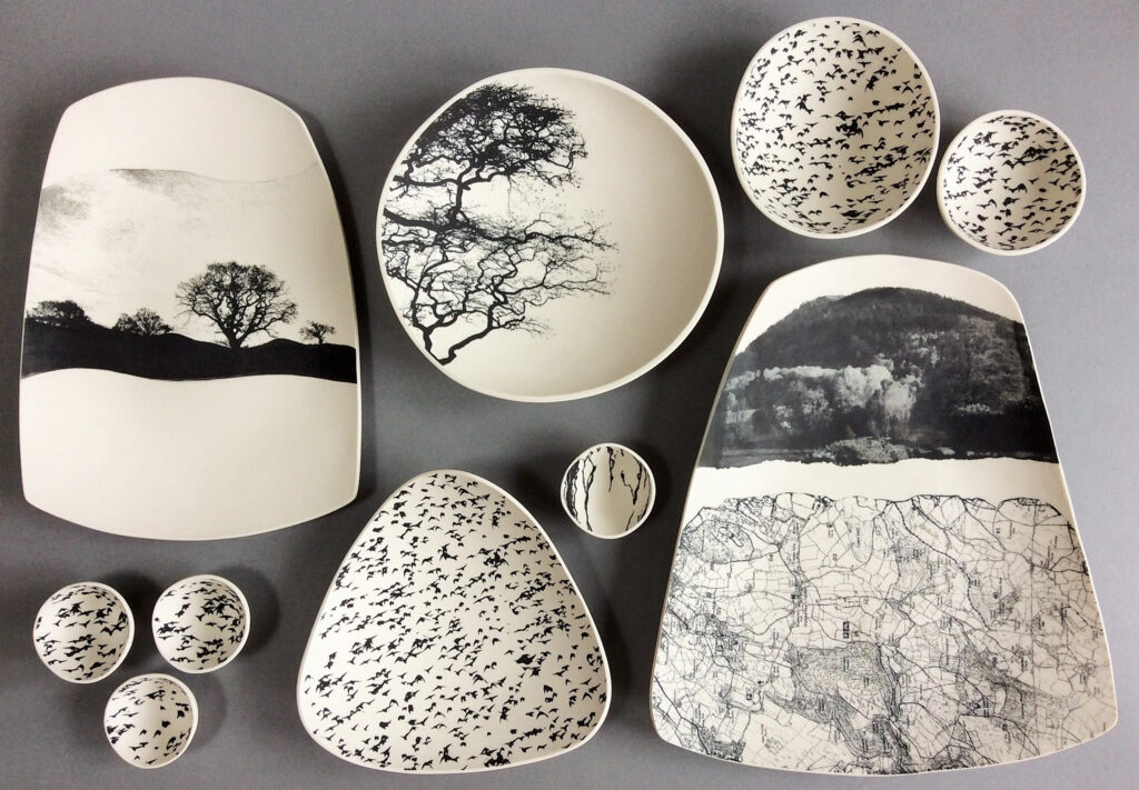 Ruth Gibson 01