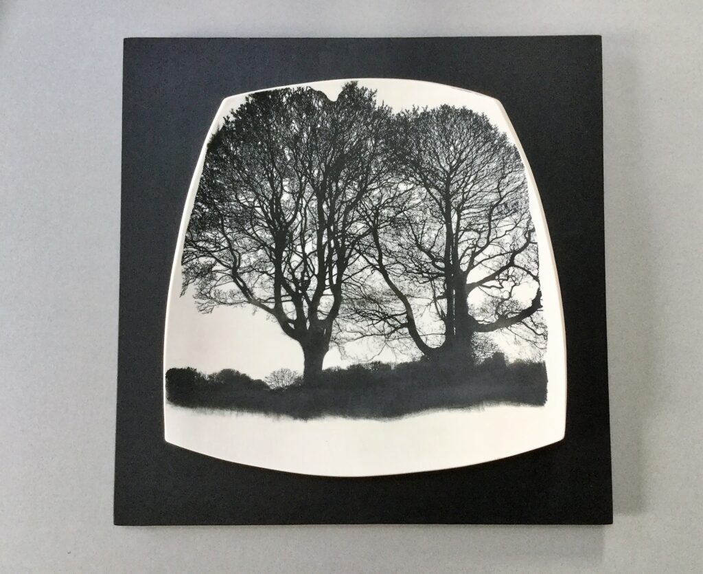 Ruth Gibson 06
