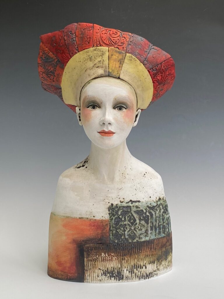 Sally MacDonell 002