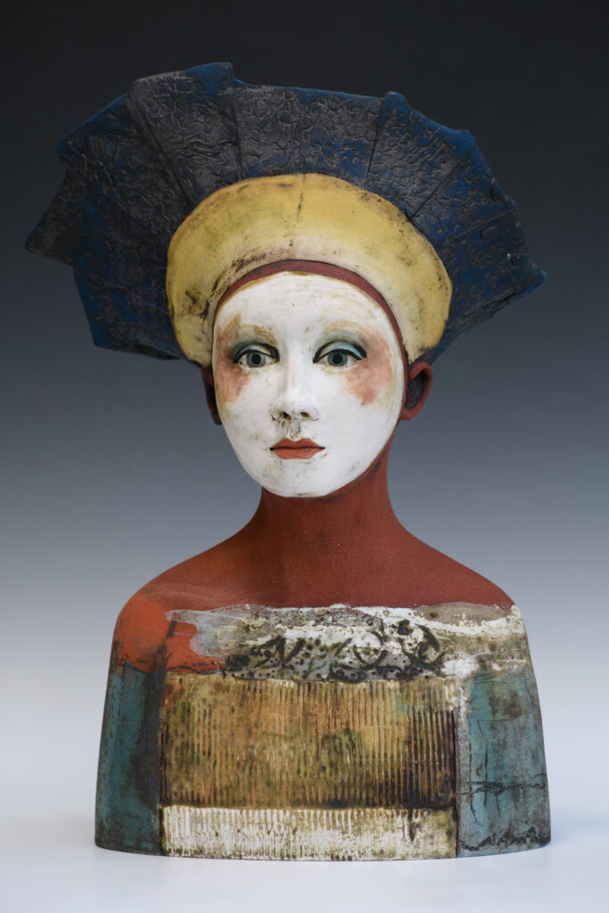 Sally MacDonell 003