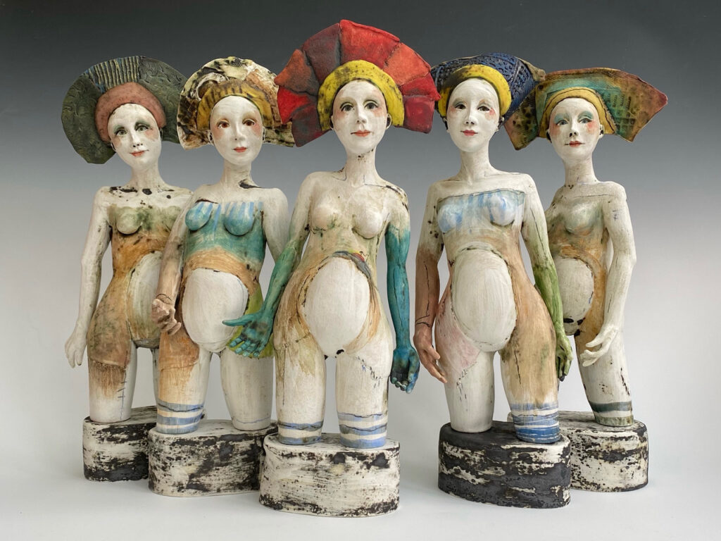 Sally MacDonell 01