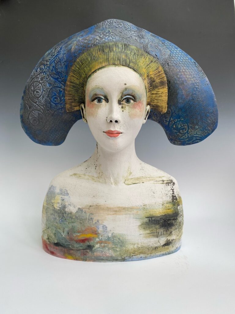 Sally MacDonell 03