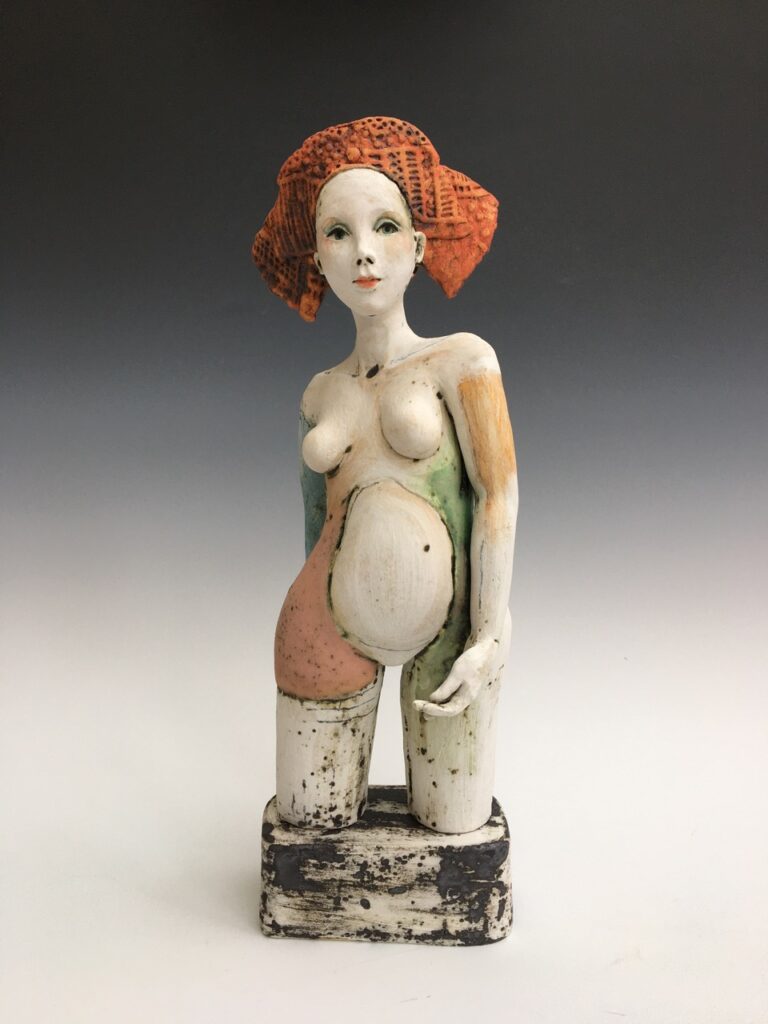 Sally MacDonell 03