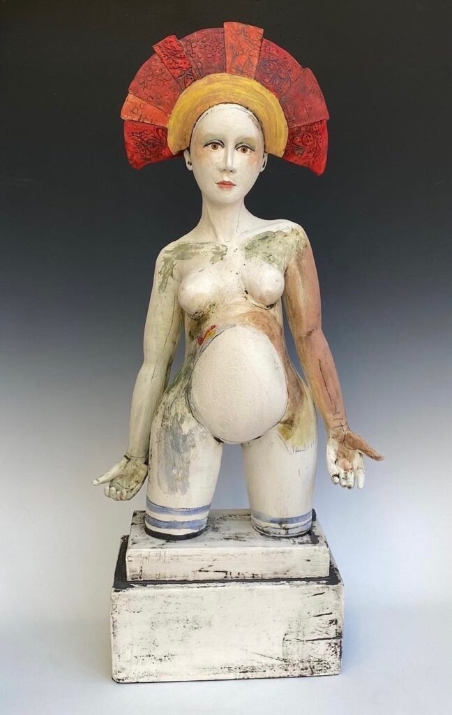 Sally MacDonell 04