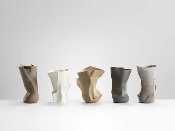 Sarah Shorthouse Ceramics