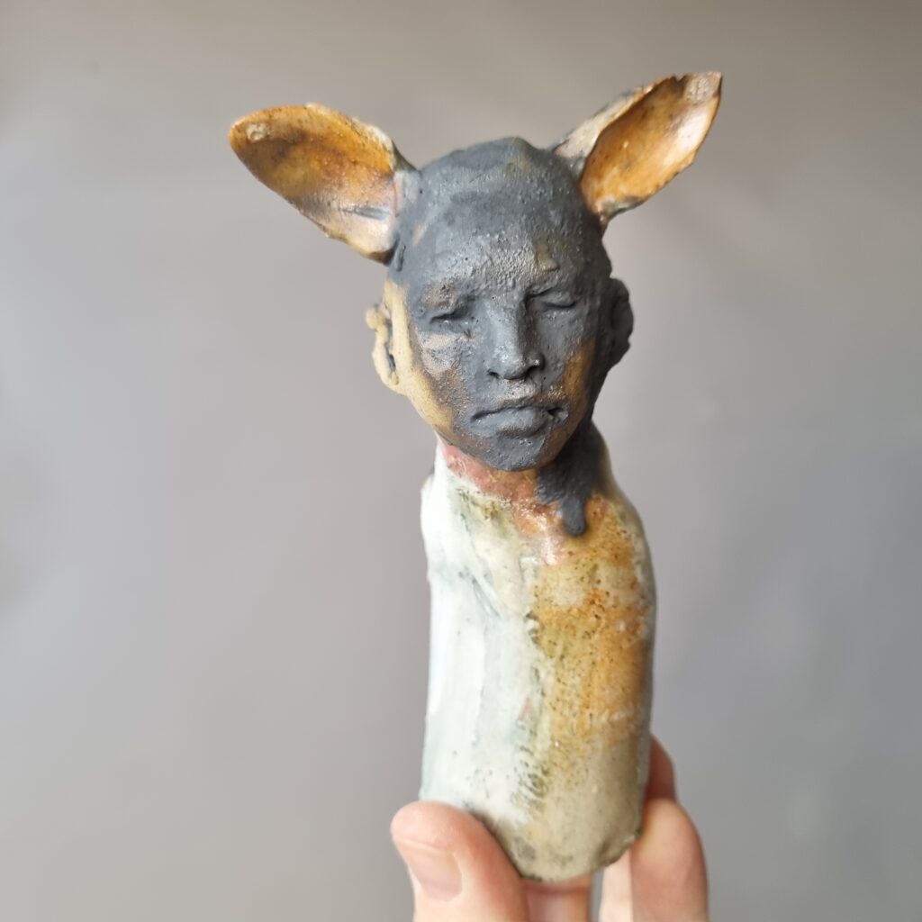 Sharon Griffin 004