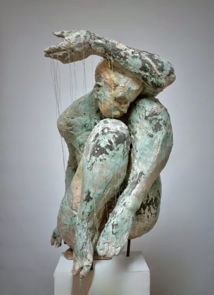Sharon Griffin 005