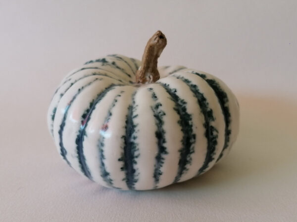 Sharon Purdy Ceramics