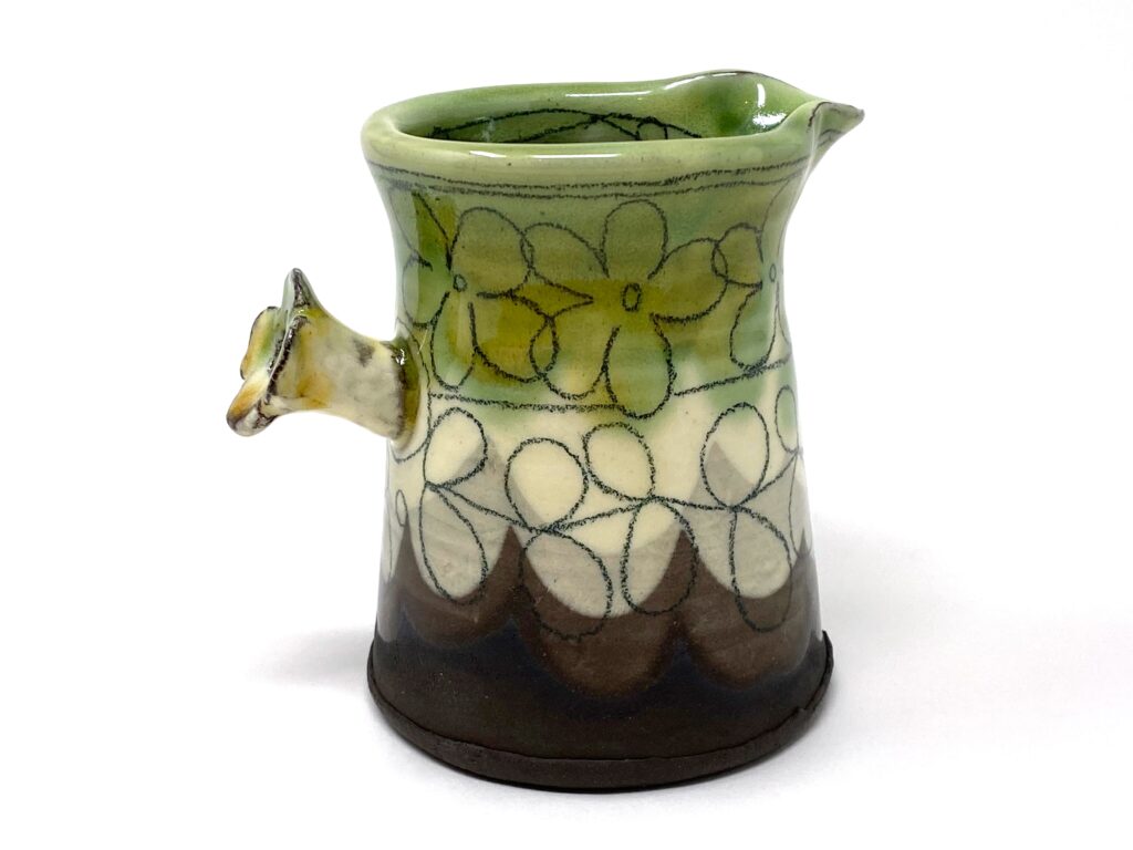 Sheila Herring 003