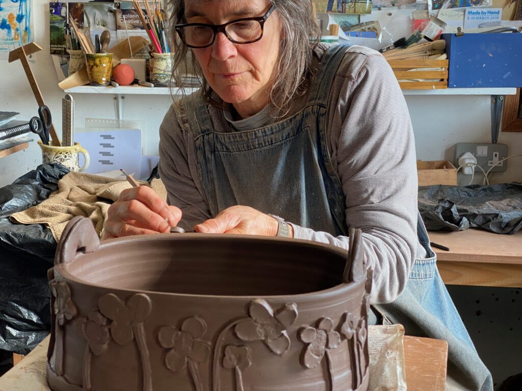 Sheila Herring 004