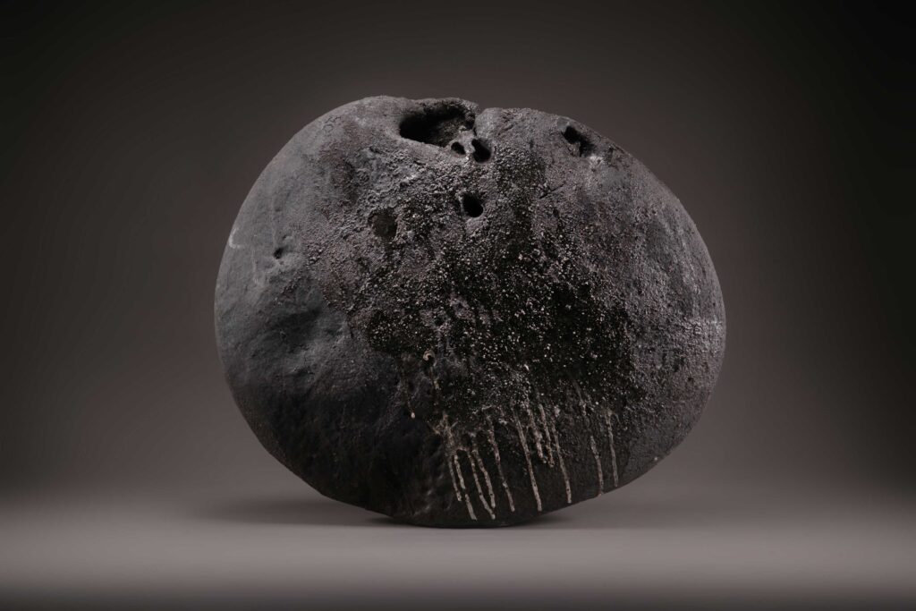 Tim Copsey 01