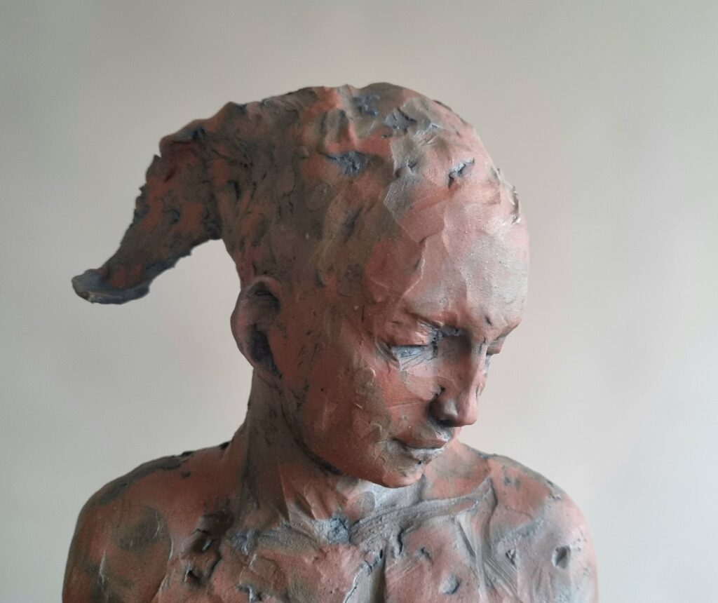littlest-faun-front-close-up-2d7c58ff5615c344fc22075d420ed32f