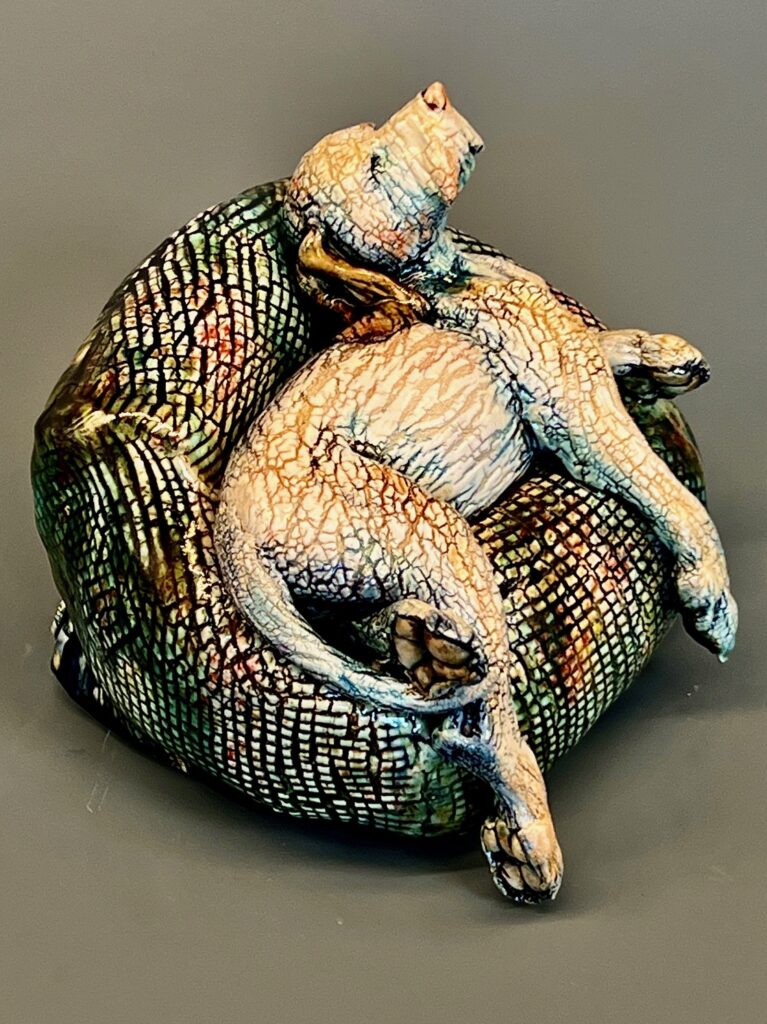 Annie Peaker 002