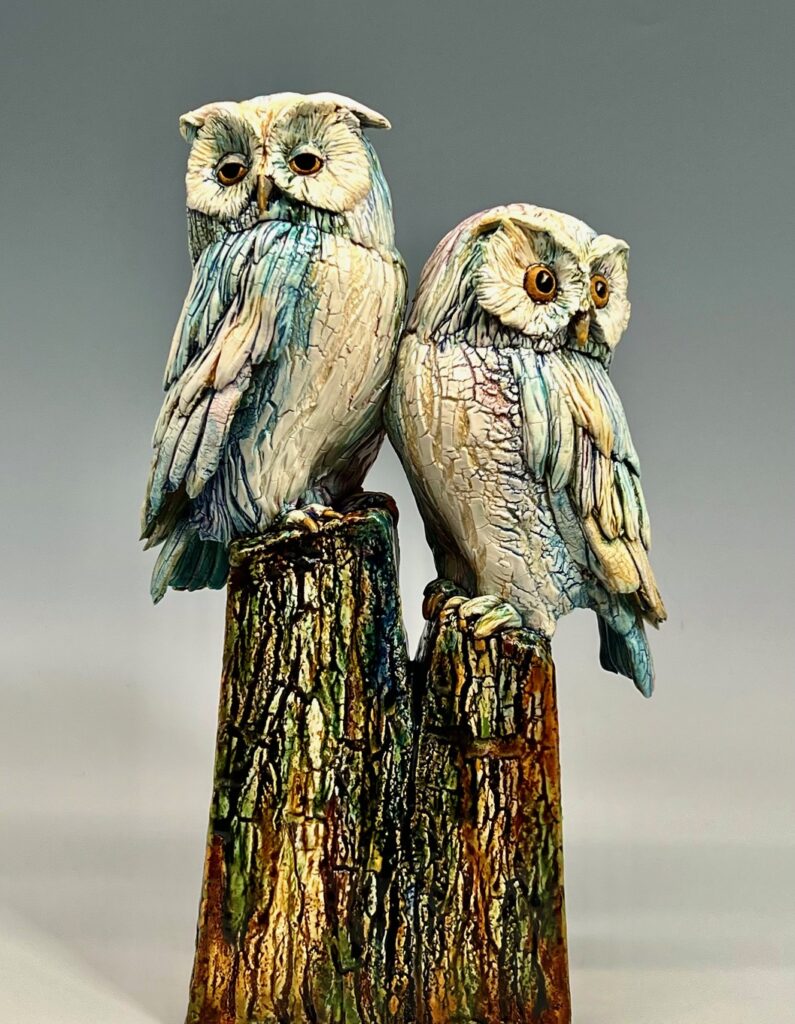 Annie Peaker 003