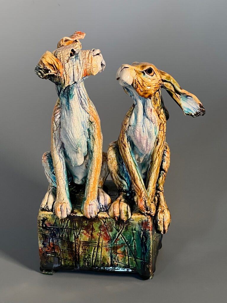 Annie Peaker 004
