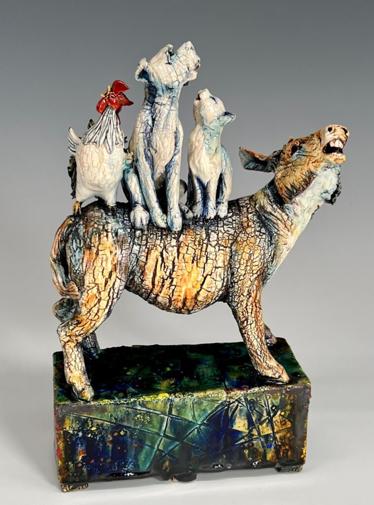 Annie Peaker 005