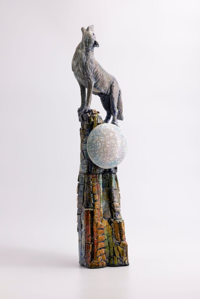 Annie Peaker 02