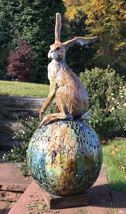 Annie Peaker 03