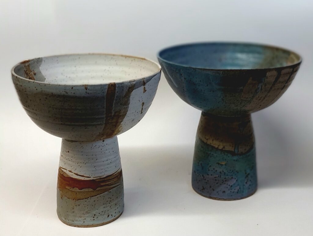 Claire Porter 004